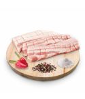 Tocino Económico x 1000gr