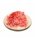 Carne Molida Especial x 1000gr