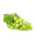 Uvas Importadas Sin Semilla x 1000gr