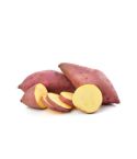 Batata 1000gr