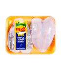 Pechuga de Pollo Marinados Friko Bandeja Peso Aprox. 1800gr x 2 Unidades