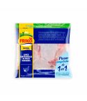 Súper Contramuslos De Pollo Marinados Friko Bolsa Peso Aprox. 1800gr
