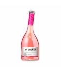 Vino Rosado J.P. Chenet Grenache Cinsault Botella x 750ml