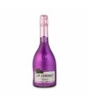 Vino Espumoso J.P. Chenet Fashion Cassis Botella x 750ml
