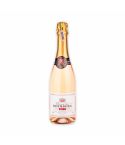 Vino Espumoso Baron 750m Rothberg Rosado