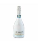 Vino Blanco J.P. Chenet Ice Edition Botella x 750ml