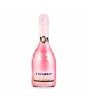 Vino Rosé J.P. Chenet Ice Edition Botella x 750ml