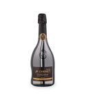Vino Blanco J.P. Chenet Espumoso Chardonnay Botella x 750ml