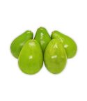 Aguacate Und