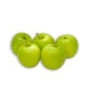 Manzana Verde Und