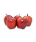 Manzana Roja Und