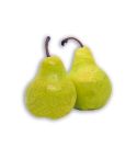 Pera Verde Und