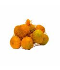 Mandarina Clementina Malla Und