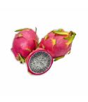 Pitahaya Roja Kl