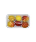 Manzana Criolla Bandeja Oferta
