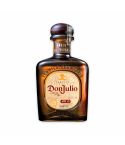 Tequila Reserva Don Julio Añejo Botella x 700ml