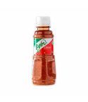 Salsa En Polvo Tajín Con Limón Clásico Pet x 142gr