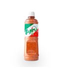 Salsa En Polvo Tajín Con Limón Clásico Pet x 400gr