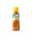 Salsa En Polvo Tajín Habanero Pet X 45gr
