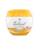 Crema Teatrical 100g Ultra Aclaradora