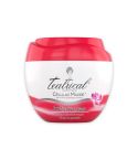 Crema Teatrical 100g Antiarrugas