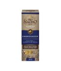Shampoo Tío Nacho Engrosador Anti Caída x 415ml