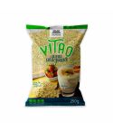 Avena En Hojuelas Vitao Vitamarket x 250gr