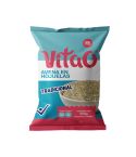 Avena En Hojuelas Vitao Vitamarket x 500gr
