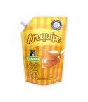 Arequipe Colanta Dulce De Leche Caramel Doypack x 250gr