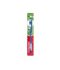 Cepillo Colgate Premier Clean