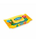 Panito Humedo Dampy 32u