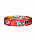Pescado En Conserva Van Camp's En Salsa De Tomate Lata x 225gr
