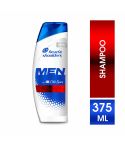 Shampoo Head & Shoulders Men Old Spice x 375ml