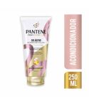 Acondicionador Pantene Pro-V Miracles Colágeno Nutre Y Revitaliza x 250ml