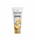 Acondicionador Pantene Pro-v Miracles Sin Sal Keratina Repara Y Protege X 250ml