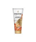 Acondicionador Pantene Pro-v Miracles Anticaída Y Nutrición Biotinamina B3 X 250ml