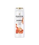 Shampoo Pantene Pro-v Miracles Anticaída Y Nutrición Biotinamina B3 X 300ml