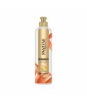 Crema Para Peinar Pantene Pro-v Miracles Anticaída Y Nutrición Biotinamina B3 X 300ml
