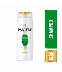 Shampo Pantene 200m Restauracion