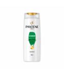 Shampoo Pantene Pro-V Restauración x 400ml