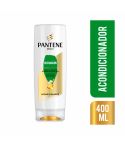 Acondicionador Pantene Pro-V Restauración x 400ml