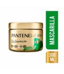 Tratamiento Capilar Pantene Pro-V Restauración x 300ml
