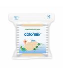 Copito Cotonetes Jyj 150u Flexibles Reci