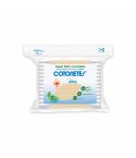 Copito Cotonetes Jyj 75u Flexibles Recic