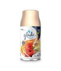 Repuesto De Ambientador Automático Glade Aroma Hawaiian Breeze x 175gr
