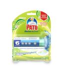 Pato Disco Activo 38g Unidad Citrico
