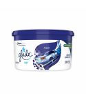 Ambientador Glade En Gel Aroma Acqua x 70gr