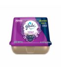 Ambientador Glade En Gel Aroma Campos De Lavanda x 180gr