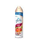Ambientador Glade Aerosol Aroma Manzana Y Canela x 250ml