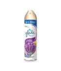 Ambientador Glade Aerosol Aroma Campos De Lavanda x 275ml